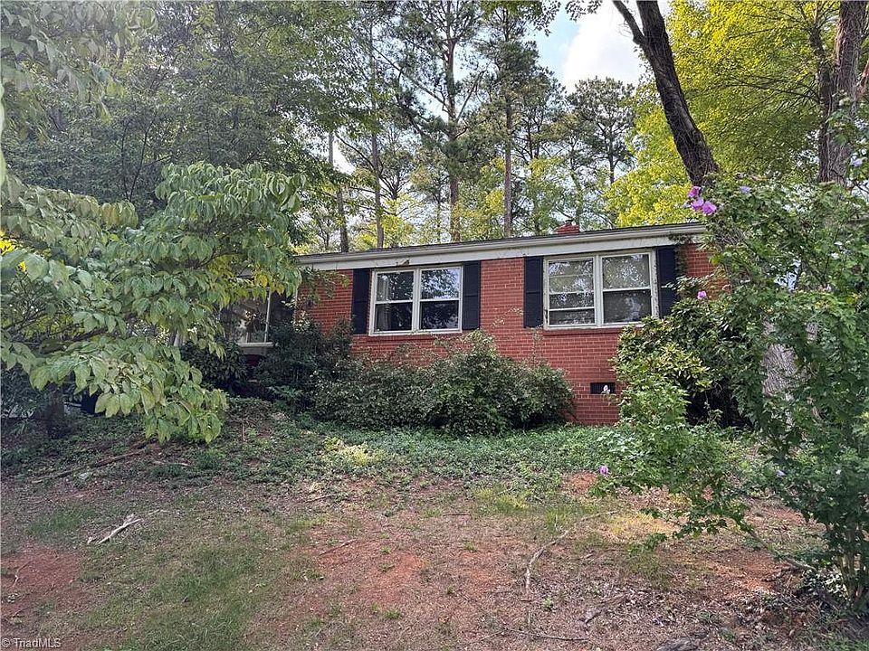 1st image of 502 Edney Ridge Rd