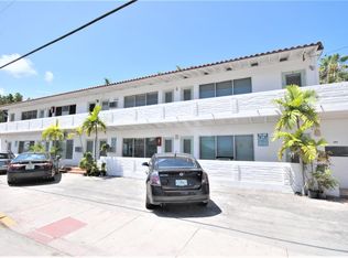 345 85th St APT 01, Miami Beach, FL 33141