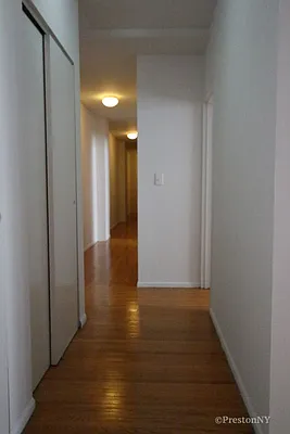 Rented by JM Preston Properties LLC | media 16