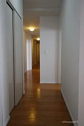 Rented by JM Preston Properties LLC