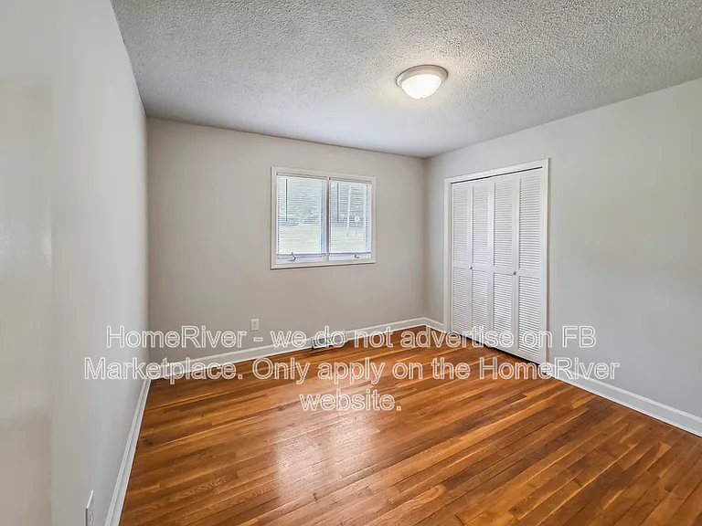 3002 Club Dr — Photo 17