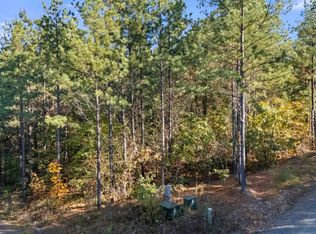 24 Cedar Creek Cir LOT 44, Broken Bow, OK 74728