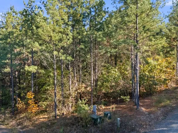 24 Cedar Creek Cir Lot 44, Broken Bow, OK 74728