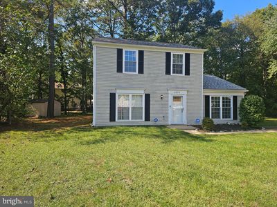 2278 Ingleside Ct, Waldorf, MD, 20602