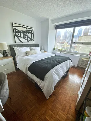 Rented by Level Group | media 16