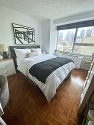 Rented by Level Group
