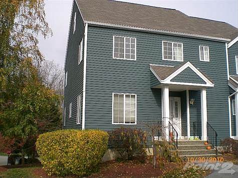 1st image of 1701 Scarborough Dr #1701