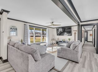 311 Joe B Jackson Pkwy, Murfreesboro, TN 37127