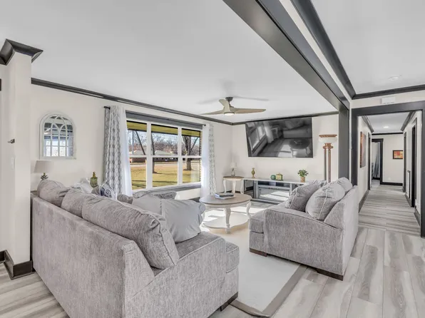 311 Joe B Jackson Pkwy, Murfreesboro, TN 37127