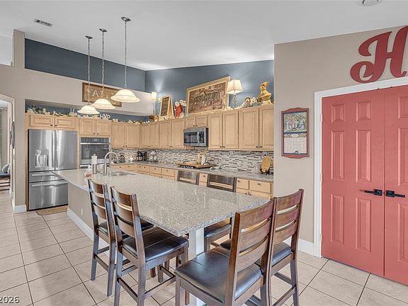 3rd image of 6258 Golden Rain St
