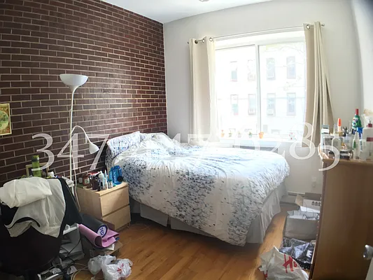 Rented by GTM Property Group  | media 42