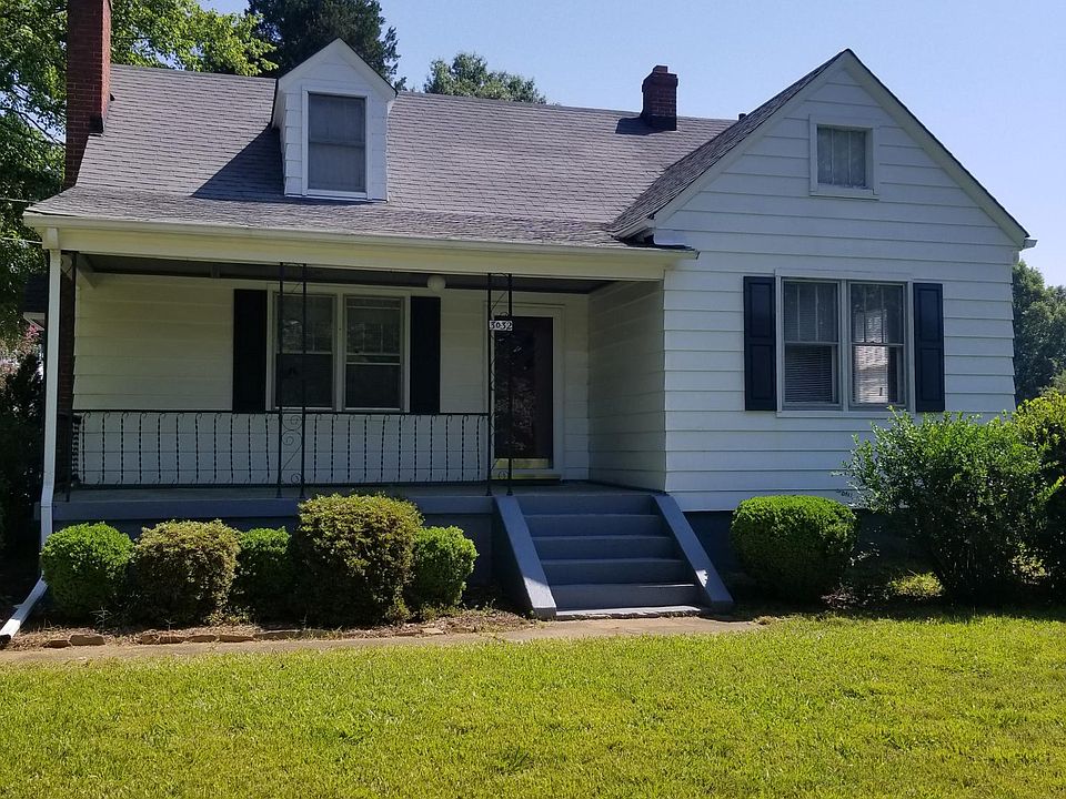 1st image of 3032 Westover Dr
