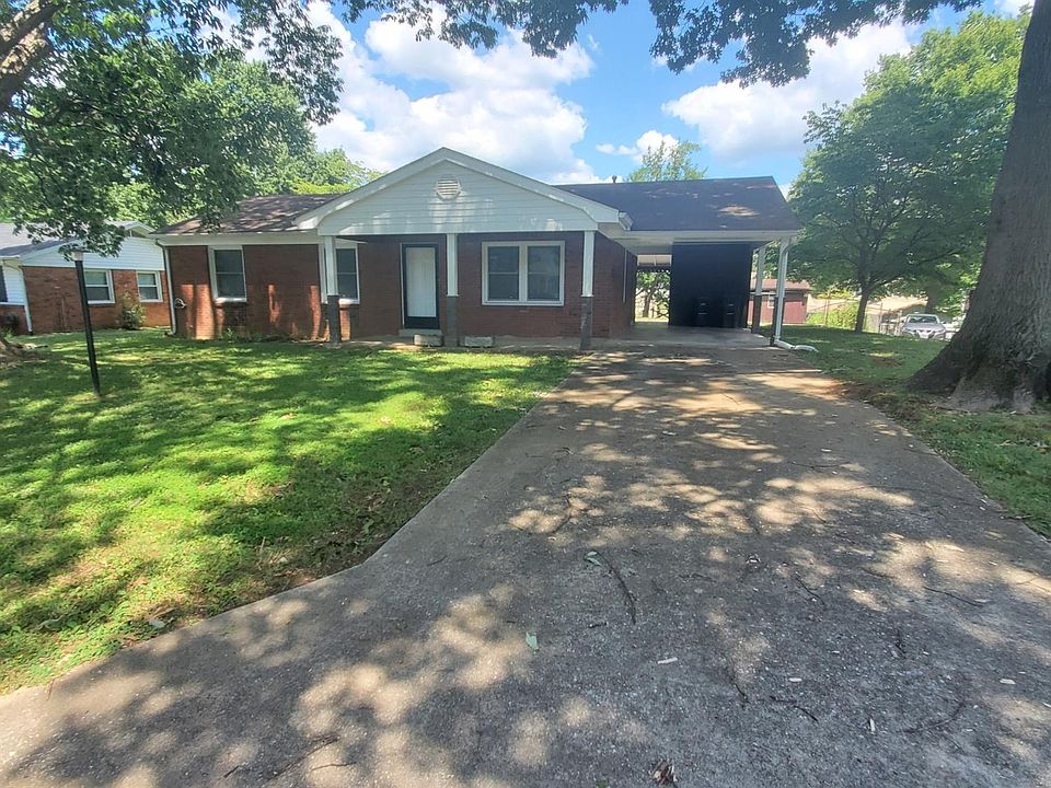 1st image of 137 Oaklawn Dr