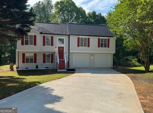 5920 Homestead Ct, Rex, GA 30273