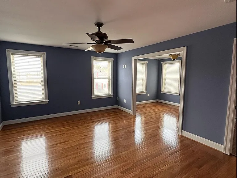 28795 Old Village Rd — Photo 34