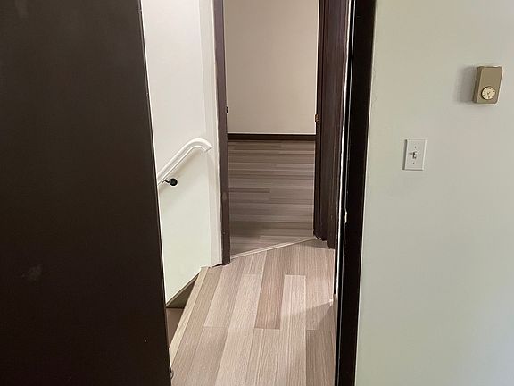 4th image of 4 Prescelly Dr #4C