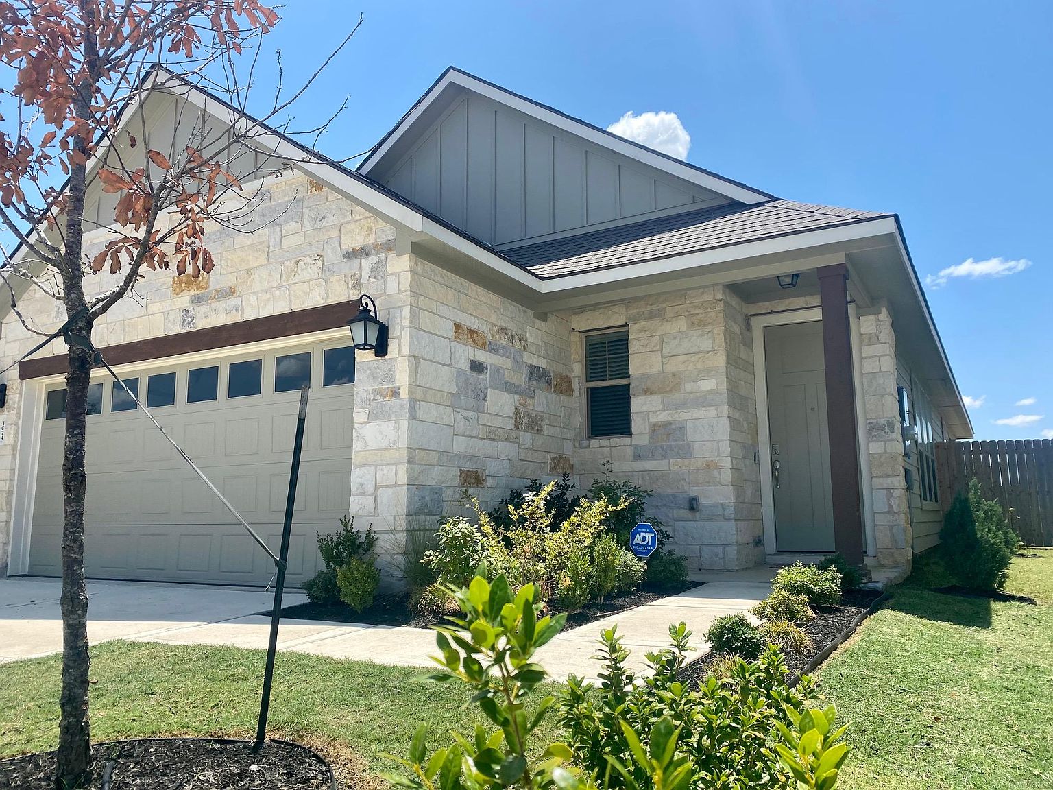 1074 Toledo Bend Dr, College Station, TX 77845 | Zillow