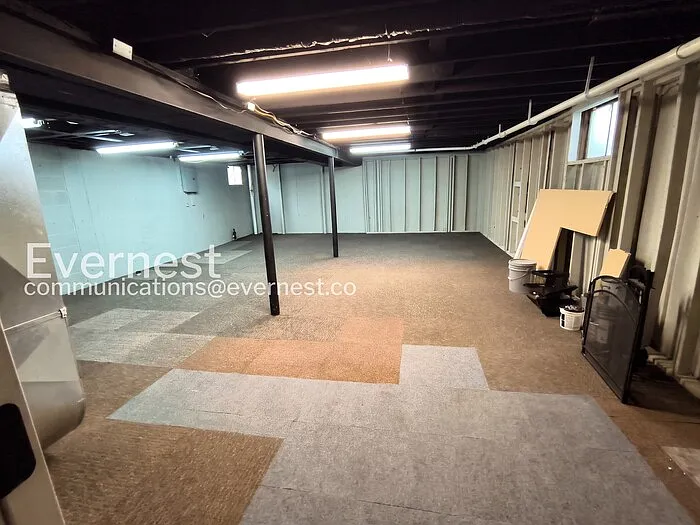 9236 Switzer St — Photo 23