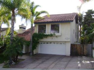 13440 Salmon River Rd, San Diego, CA 92129