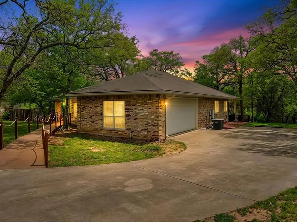 13500 Copper Hills Dr, Manchaca, TX 78652