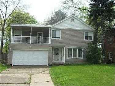 3196 Rumson Rd photo 1