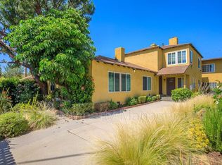 5517 Colfax Ave #5523-1, North Hollywood, CA 91601