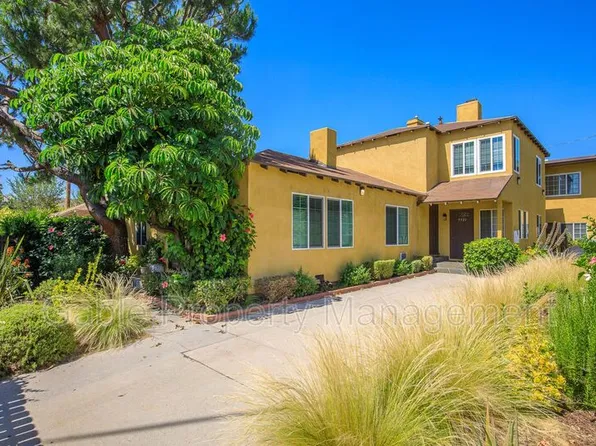 5517 Colfax Ave #5523-1, North Hollywood, CA 91601