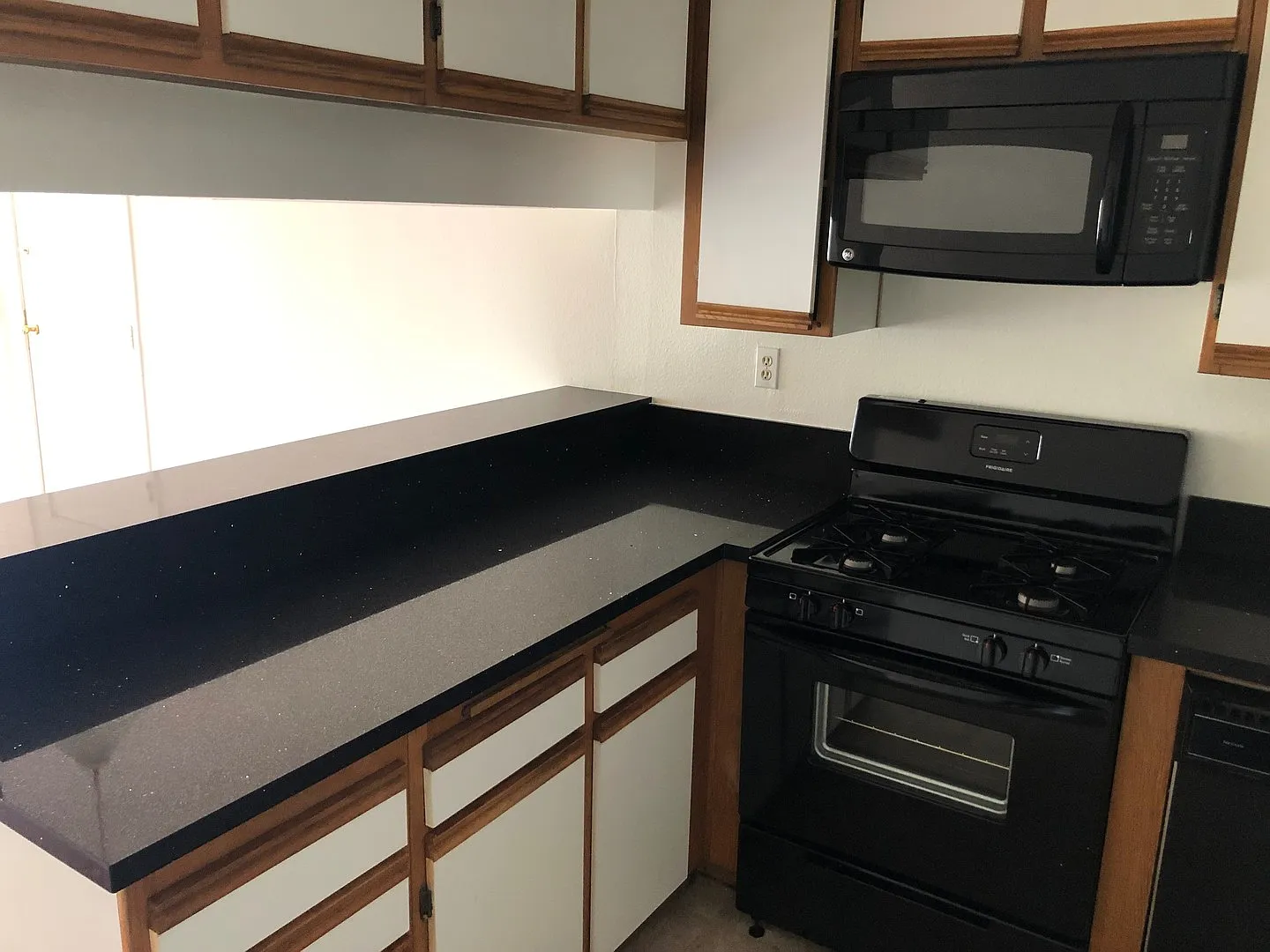f7139 — Photo 2