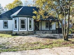 383 S Green St, Tupelo, MS 38804