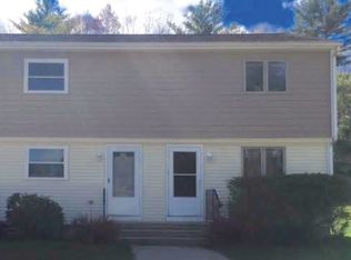 2 C And K Loop #2, Waterboro, ME 04030