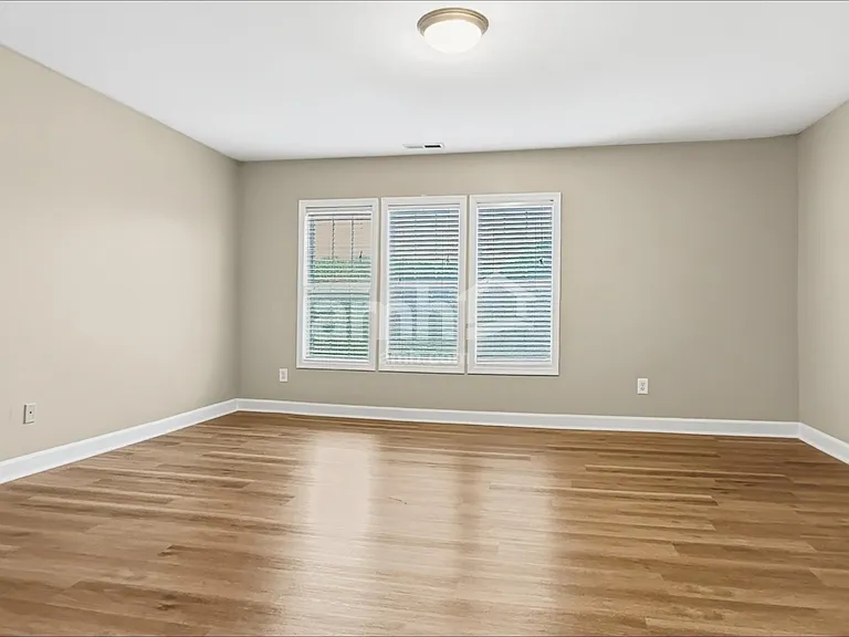 113 Bally Shannon Way — Photo 17