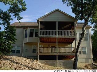 221 Guinevere Dr, Camdenton, MO 65020
