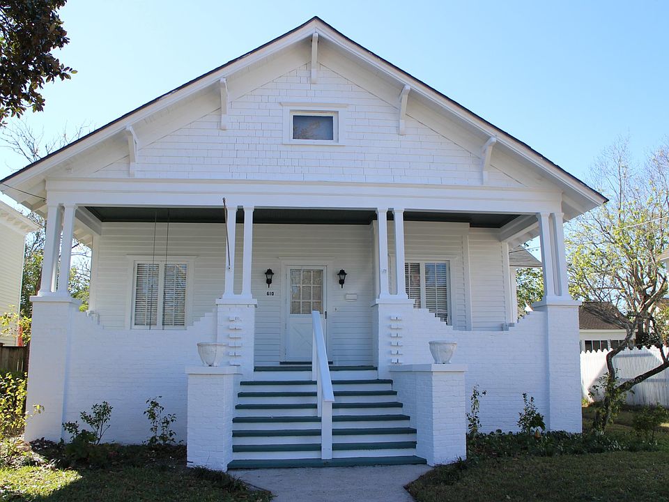 1st image of 610 Ann St