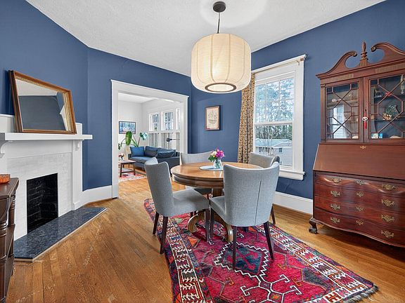 5th image of 1913 Reaves Dr