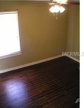 5th image of 807 E Orchid Ave