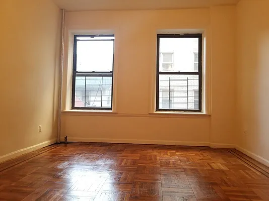 Rented by BRICK & GALO REALTY CORP | media 12