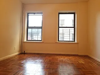 Rented by BRICK & GALO REALTY CORP