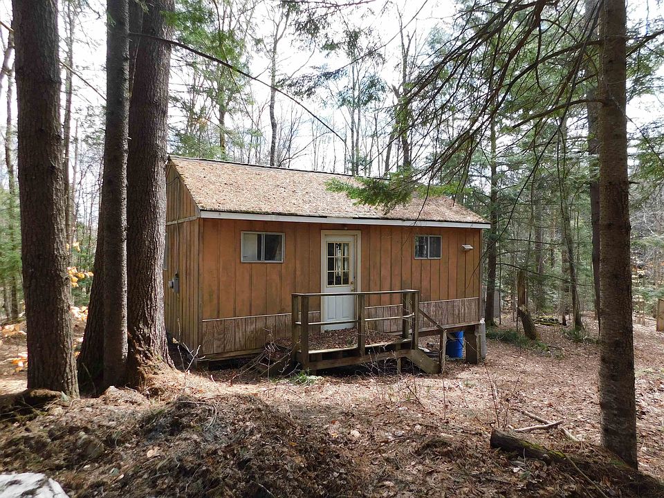 2nd image of 86 Lee Road