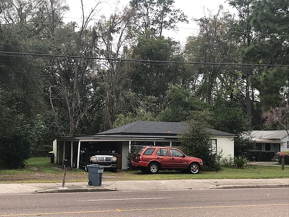 5th image of 1936 Lane Ave