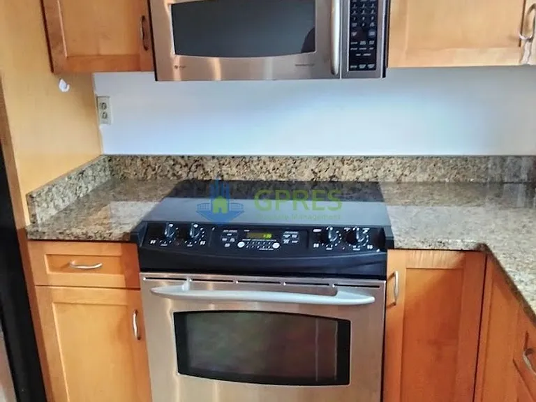 4721 Bayard St — Photo 9