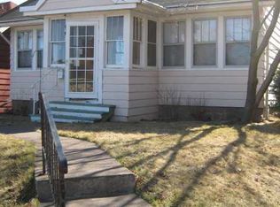 13 N 28th Ave E, Duluth, MN 55812