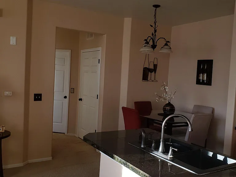 2682 S Cathay Way — Photo 18