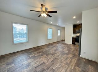 415 W Patterson Ave #17, Cascade, ID 83611