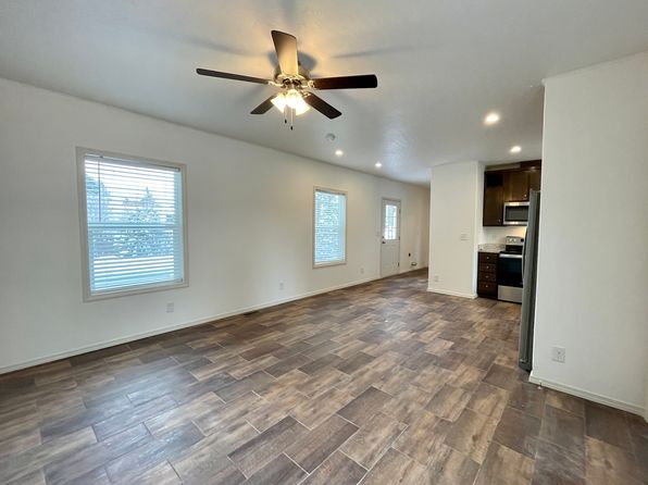 415 W Patterson Ave #16