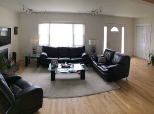 1867 Shaker Rd, Franklin, OH 45005