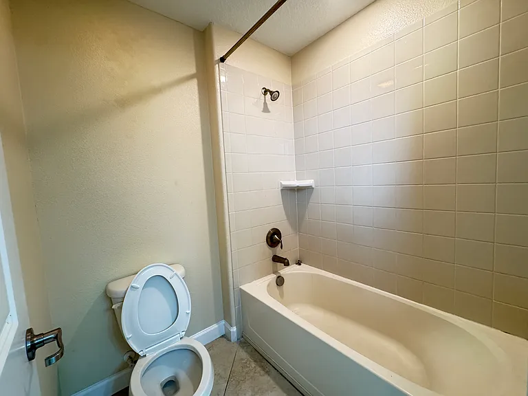 12036 Cardinal Flower Dr — Photo 36