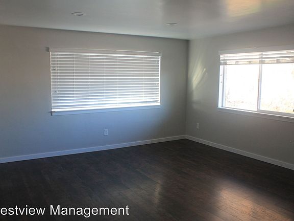 4th image of 2478 S 800 E APT 2