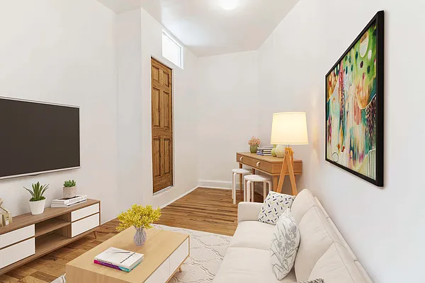 Rented by Compass | media 8