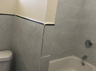 396 E 93rd St FLOOR 2, Brooklyn, NY 11212