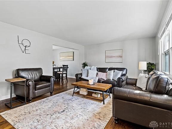 5th image of 7392 Baywind Dr